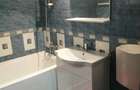 UMFST Cornisa - 2 camere de inchiriat/ for rent - 1