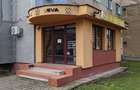 Spațiu comercial 70 mp – Str. George Coșbuc, zonă Tribunal - 1