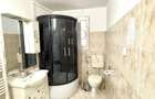 FREIDORF, CASA INDIVIDUALA, 3 CAMERE, 2 BAI, BALCON - 2