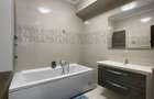 Faleza Nord - Bd. Mamaia, apartament 3 camere mobilat si utilat, bloc nou, 90mp