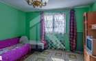 OPORTUNITATE RARA: Casa cu 500 mp Teren in Glina - 1