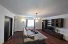 Apartament cu 4 camere decomandat zona Bucium Visani - 10