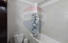 De Vanzare apartament 3 camere Confor City - 3