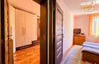 Decomandat, 3camere, etaj1, parcare inclusa, Aleea Teilor, Simeria, Sf - 18