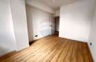 Vanzare apartament nou, 2 camere premium in complexul ROKA RESIDENCE - 5
