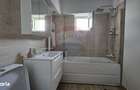 Apartament cu 3 camere decomandat de vanzare Burdujeni, Suceava - 6