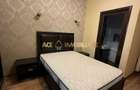3 Camere de inchiriat | Calea Calarasilor | 2 bai | Parcare | Centrala - 3
