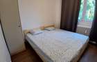 Apartament cu 2 camere decomandat în Drumul Taberei - 1