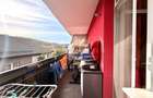 Apartament 3 camere de vanzare in Terra, Floresti
