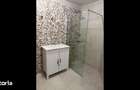 Apartament 4 camere I Aviatorilor I - 11