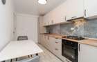 NICOLINA,ADAMANT TOWERS, APARTAMENT CU MUTARE IMEDIATA