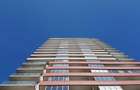 Apartament 3 camere 96 mp etaj 13 din 20 Bucuresti Metrou Dimitrie Leonida - 6