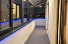 Decomandat, balcon inchis, lift, mobilat/utilat,loc parcare