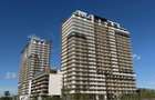 Apartament Cu 4 Camere | One High District | 21% Tva Inclus - 5