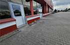 Spatiu Comercial - 900 mp - Showroom - Depozitare - 12