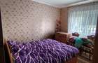 Vand Apartament 2 camere - 3