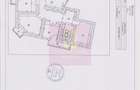 Imobil central inchiriat integral, Armeneasca 23 | Inve... - 8