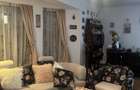 Cornu - casa P+M - teren 506mp - 190000 Euro - 10