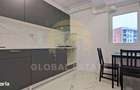 Inchiriere apartament 2 camere - Berceni | Centrala | Bloc Nou - 8