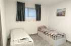 Apartament nou cu 2 camere in Apahida - 7