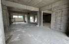 REC3001898 Oportunitate investitie I Spatiu Comercial  I Obor - De inchiriat