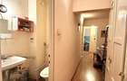 APARTAMENT DE VANZARE |  3 CAMERE | 2 BAI | ETAJ 2 | TIP PB | ROGERIUS | ORADEA