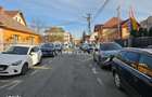 Spatiu comercial cu parcare, Hipodrom 2 - 2