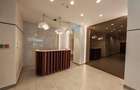 Apartamant 2 cam de vanzare - Aviaitiei Tower - pentru investitie - 11
