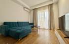 COSMOPOLIS - Apartament cu 3 camere, mobilat si utilat. - 4