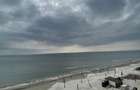 3 camere cu vedere frontală la mare mobilat lux - 2