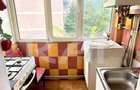 Apartament 3 camere decomandatconfort si acces rapid catre Electrop - 1