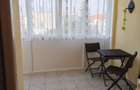 PF inchiriez ap. 2 camere Mihai Viteazu - 8