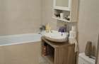 Apartament 2 camere | New Residence | Cooperativei | Parcare inclusa - 4