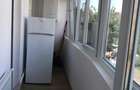 Inchiriez apartament 2 camere decomandat cu loc de parcare, in Astra - 3