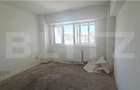 Apartament 2 camere, 63 mp, zona Centru - 6