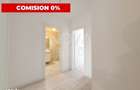 Apartament 3 camere, Doamna Stanca - 5