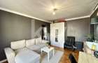 Apartament cu 2 camere de inchiriat | Faget Nicolae Teclu nr. 9, B - 11