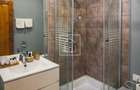Apartament ultracentral Sibiu | 2 studiouri hotelier | Profitabil - 1