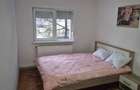 Inchiriez apartament pe malul timisului langa OMV - 4