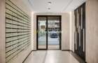 Pet-friendly 2 camere, My Place Pipera cu loc de parcare in subteran - 19