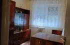 Vand apartament 2 camere Calea Romanilor boul rosu et 3 - 3