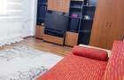 Apartament cu 2 camere decomandat în Rahova - 7