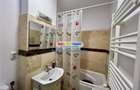 Inchiriere apartament 2 camere, Ploiesti, zona Vest - 7