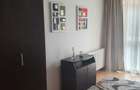 Apartament 2 camere Teodor Mihali, Marasti, cu parcare - 2