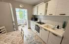 Apartament cu 3 camere în Nicolina - 7