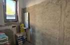 Duplex cu 6 camere cu Canalizare în Bucureștii Noi - 17