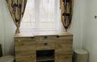inchiriez in regim hotelier apartament - 7