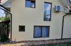Casă individuală cu 5 camere cu Teren 120 Mp în Prundu Bârgăului - 9