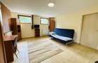 Bogdăneștilor | Camere la casă | Utilități incluse | Intrare separată - 2