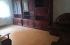 Inchiriere apartament 2 camere - 3